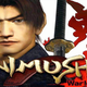 Image for article titled Rumor: The Former Face Of Onimusha Is Giving Up Video Games